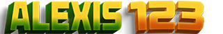logo-alexis123
