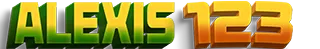 ALEXIS123